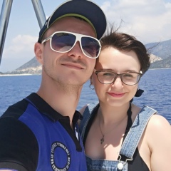 Дмитрий Фризюк, 08.11.1986, Днепр (Днепропетровск)