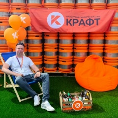 Роман Малышев, 23.07.1984, Оренбург