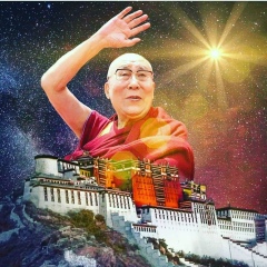 Дольган Шорван, 23.08, Элиста