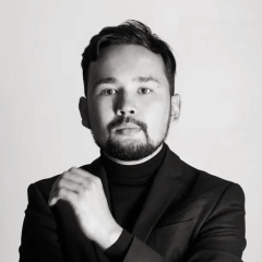 Таир Жаканов, 24.04, Алматы