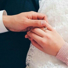 Rayhan Zhumaliyeva, 23.07, Алматы