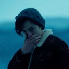 Анатолий Розенберг, 19.01.1995, Бишкек