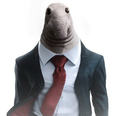 Андрей Куликов, 26.04.1989, Москва