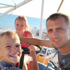 Олександр Дубровський, 24.07.1986, Винница