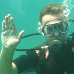 Егор Bоробьёв, 05.04, Долгопрудный