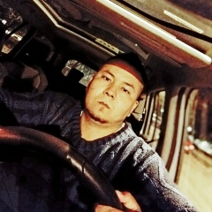 Манас Халматов, 09.08.1990, Sydney