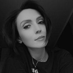Елена Щукина, 02.06, Стерлитамак