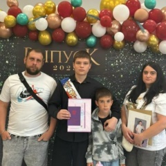 Екатерина Ермолова, 26.09.1988, Москва