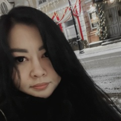 Аида Зимина, 13.02, Астрахань