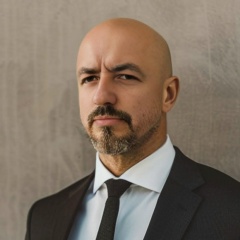 Виктор Жуков, 02.05.1980, Варна