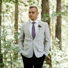 Артём Вячеславович, 15.05.1991, Ижевск