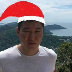 Бембя Бегликов