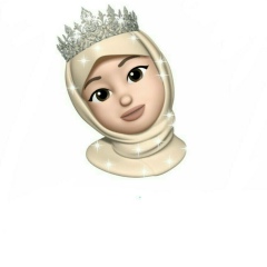 Гулмаржан Кенимбаева, 09.08.1990, Кызылорда