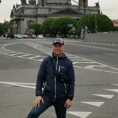 Андрей Беляев, 04.03.1986, Смоленск