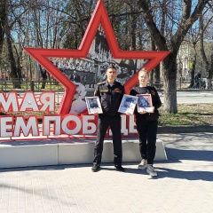 Александр Оськин, 22.11.1982, Приозерск