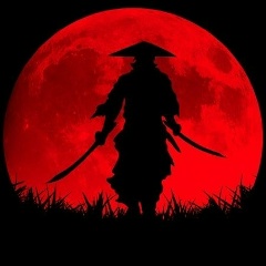 Ернар Абдиров, 24.02.1995, Алматы