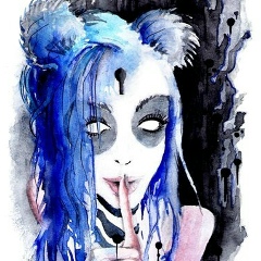 Айгерим Суембаева, 06.11.1997, Алматы