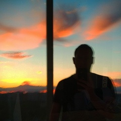 Кирилл Демидов, 24.11, Красногорск