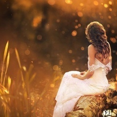 Assel Kaumenova, 02.03, Акжар