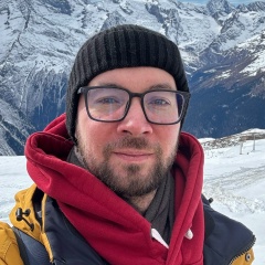 Дмитрий Шавыкин, 05.08, Москва