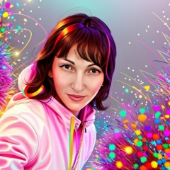 Екатерина Сипакова, 01.04, Краснодар