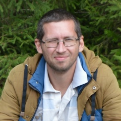 Виталий Осиевский, 17.03.1988, Нытва