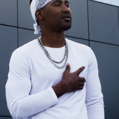 Rastalover Diallo, 22.12, Екатеринбург