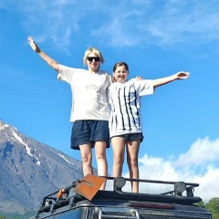 Vasilisa Pirogkova, 03.07, Москва