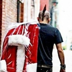 Михаил Шелгунов, 20.05.1979, Калуга