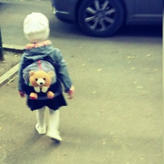 Тогжан Паяева, 05.02