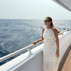 Анжела Асланян, 16.04