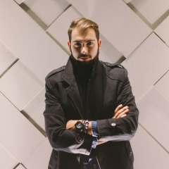 Gevorg Yelinyan, 27.08, Ереван