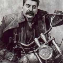 Вадим Шевченко, 07.12.1976, Санкт-Петербург