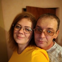 Анатолий Наченкин, 18.01.1982