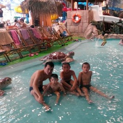 Азат Ержигит, 08.09.1995, Алматы