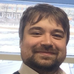 Валерий Золотухин, 25.01.1984, Санкт-Петербург