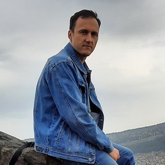 Дмитрий Колесниченко, 26.10.1986, Челябинск