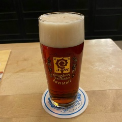 Александр Голобородько, 22.05.1989