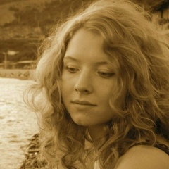 Ольга Усачева, 07.11, Москва