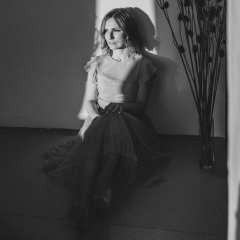 Наталья Соломахина, 16.03, Ухта