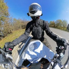 Виталий Успехов, 19.02, Санкт-Петербург