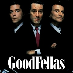 Бекжан Бейсенов, 24.03