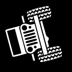 Владимир Hardnheavy, 21.02.1987, Волгоград