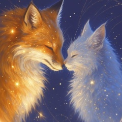 Валентинка Семёнова, 24.04, Санкт-Петербург