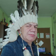 Владимир Ефремов, 14.06.1961, Санкт-Петербург