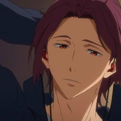 Rin Matsuoka, 02.02