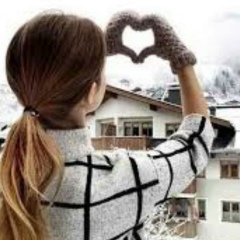 Виктория Николайчук, 01.12.1987, Wrocław