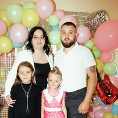 Дмитрий Богданов, 31.07