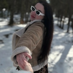 Виктория Колесник, 11.02.1993, Волгодонск