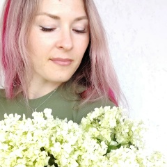 Ирина Т, Слоним